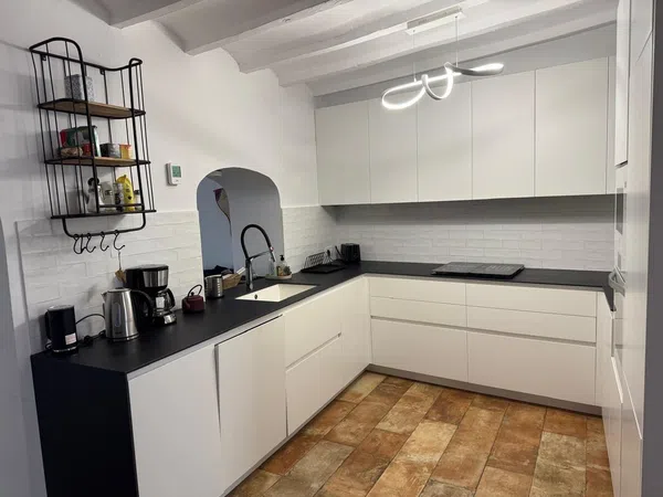 Dúplex en Calle Rector Cremades, 7, Altea Pueblo - Foto 22