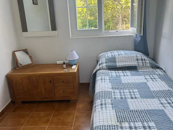 Chalet adosado en Avenida de s'Arenal, 33 - Foto 18