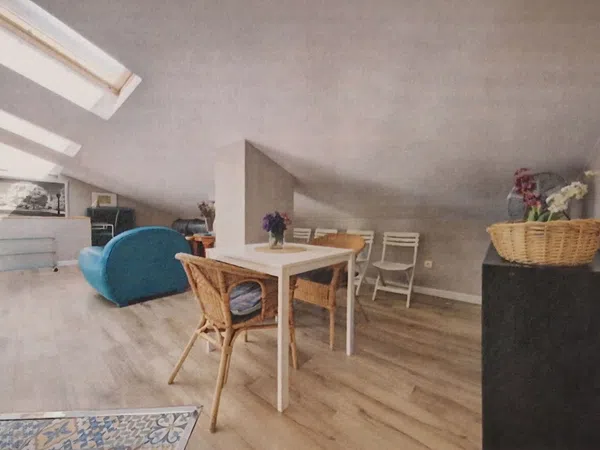 Piso en Plaza Mayor, 2, Zona Pueblo - Foto 13
