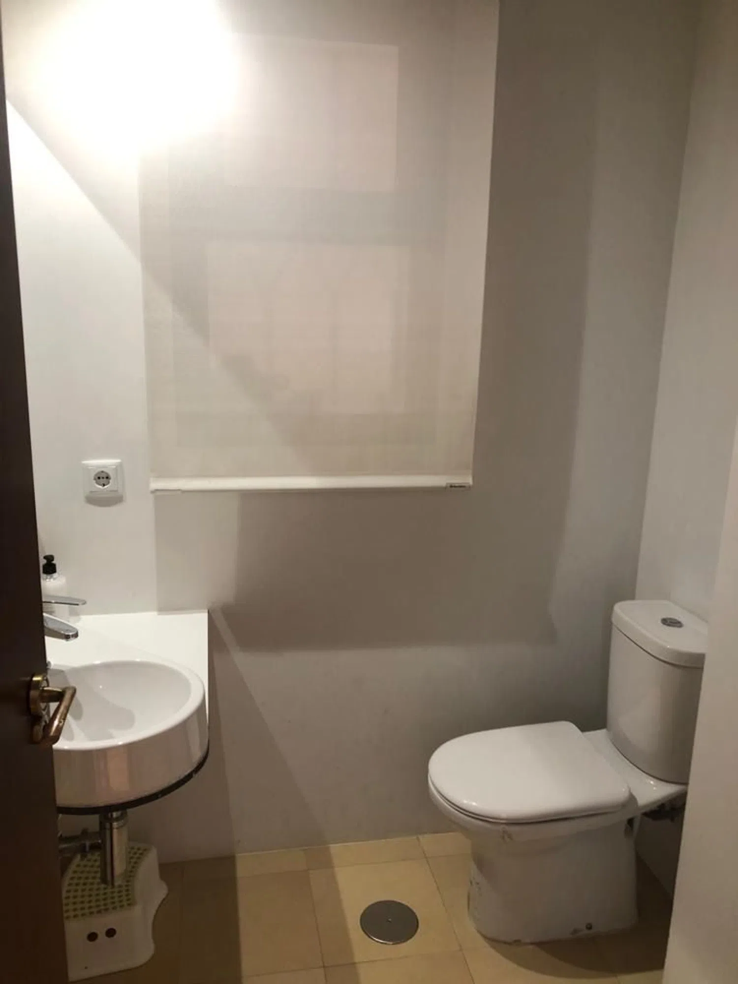 Chalet adosado en Carmen conde, 44 - Foto 8