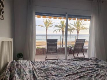 Piso en  Passeig Marítim de Sant Joan de Déu 188 - Foto 10