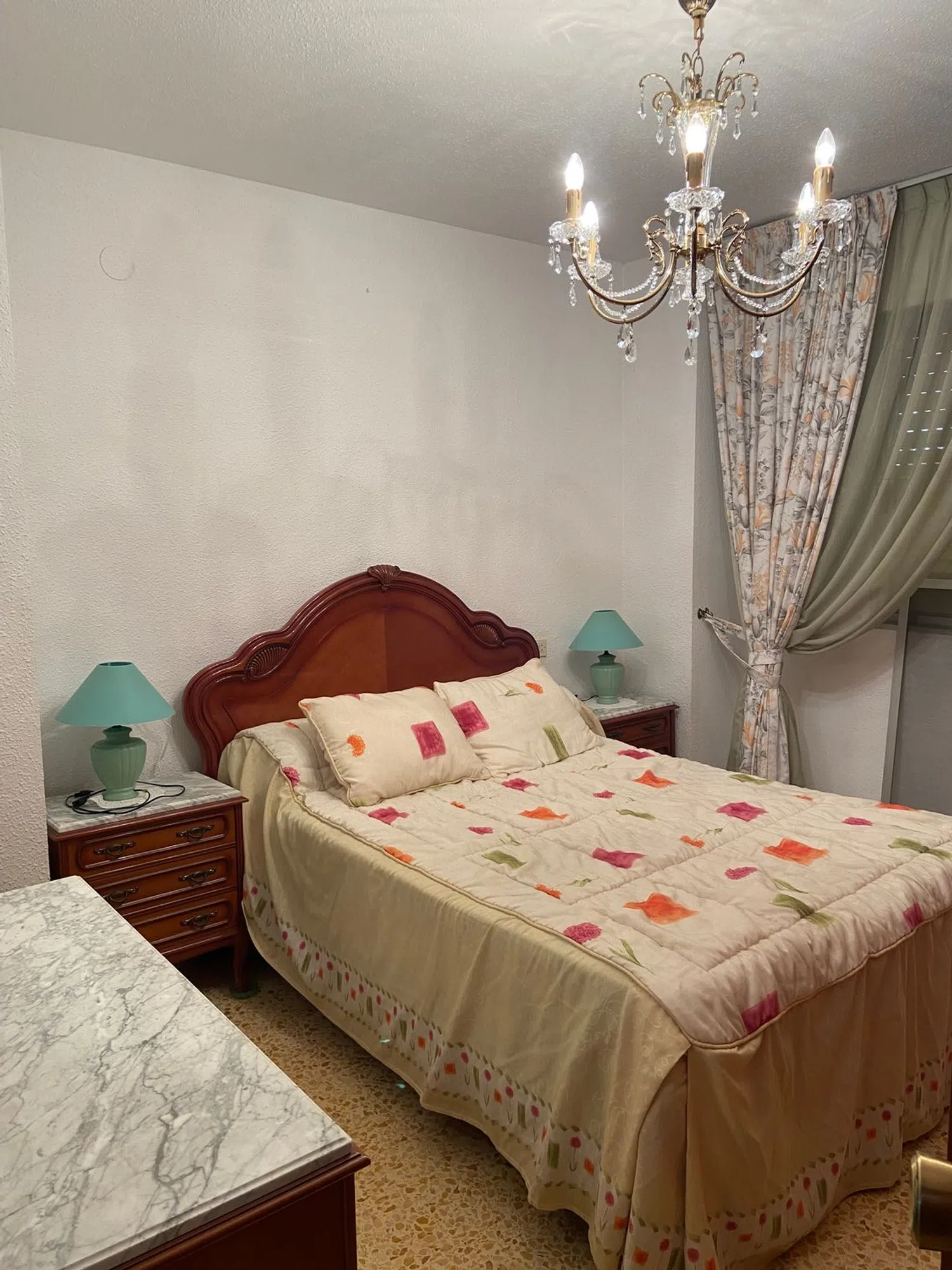 Piso en calle del Pare Viñas, 97 - Foto 2