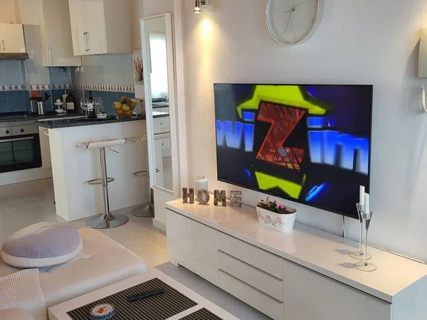 Piso en calle Tíjoco, 1 - Foto 2