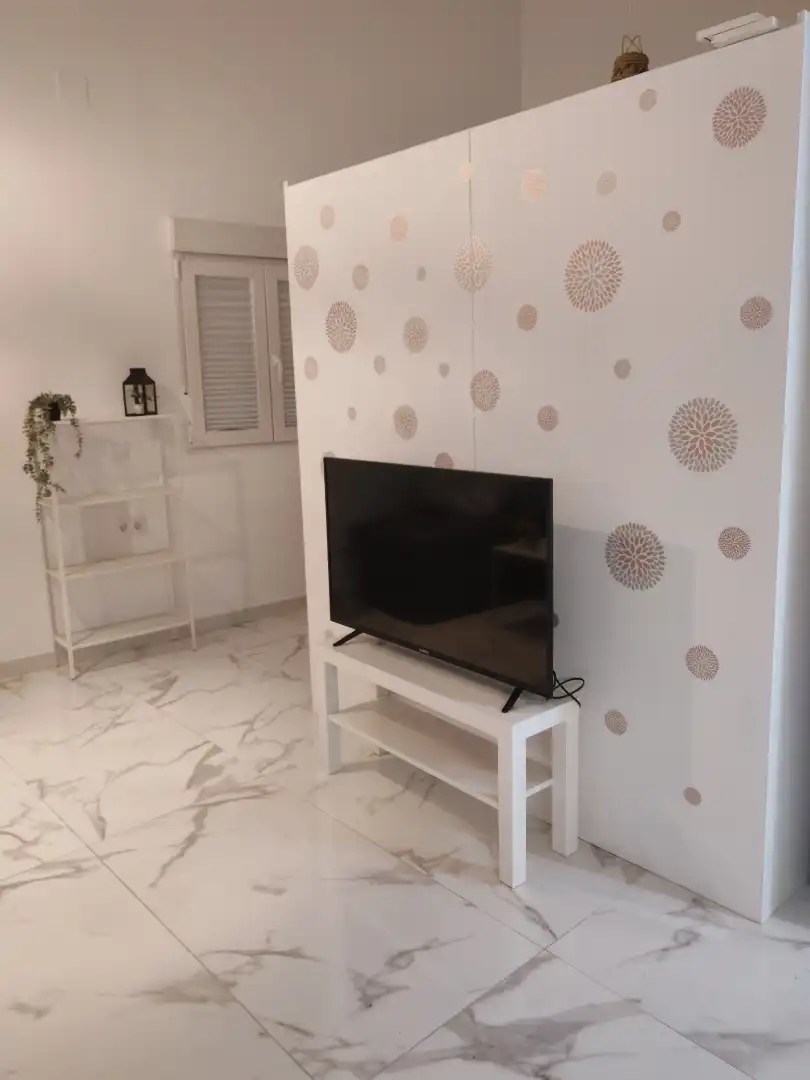 Apartamento en  Carrer Major 58 - Foto 9