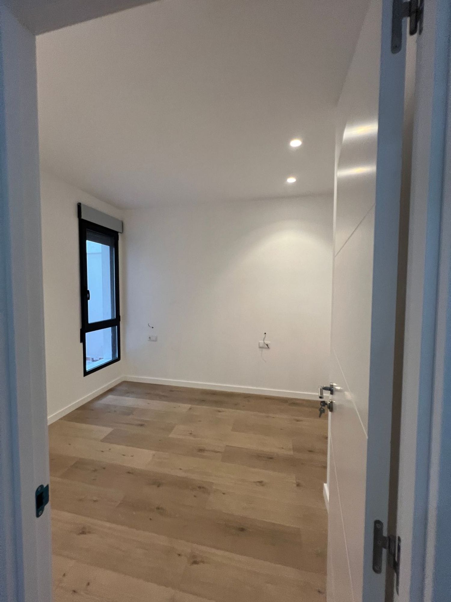 Piso en Calle Sant Antoni, 1, Centro - Zona Alta, Centro - Zona Alta - Foto 5