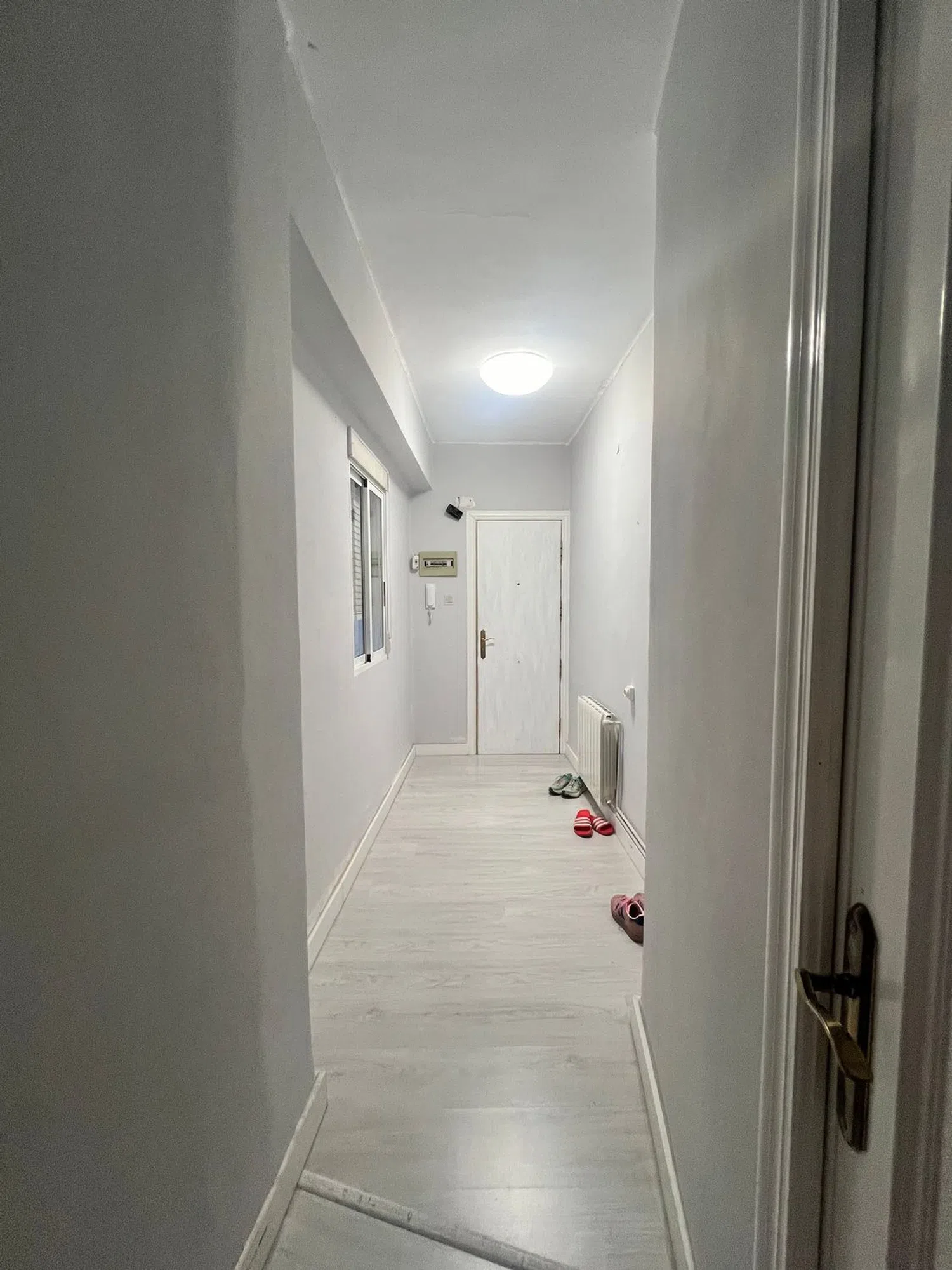 Piso en calle València, 42 - Foto 17