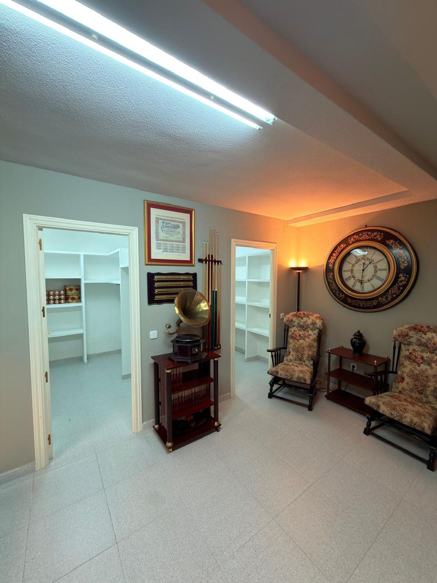 Casa o chalet independiente en Navalquejigo - Los Arroyos, Navalquejigo - Los Arroyos - Foto 35