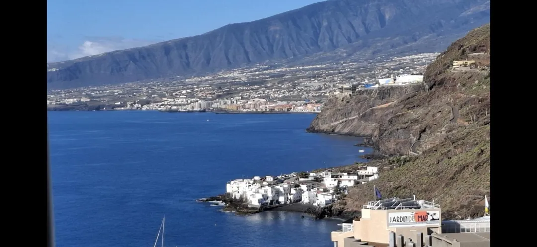 Piso en  Calle Portugal 4 - Foto 14