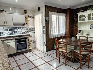 Piso en  Calle Esperanto 1 - Foto 9