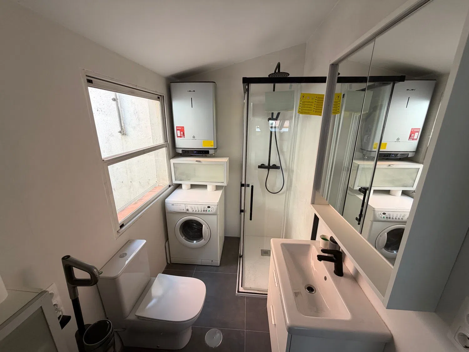 Ático en calle de Toledo, 117 - Foto 14