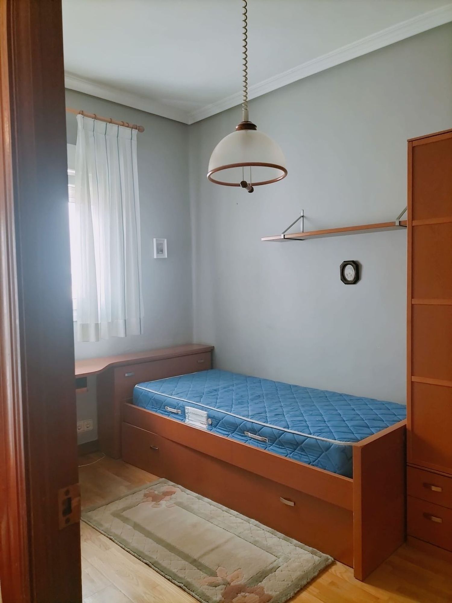 Piso en calle Cajo, 5 - Foto 21