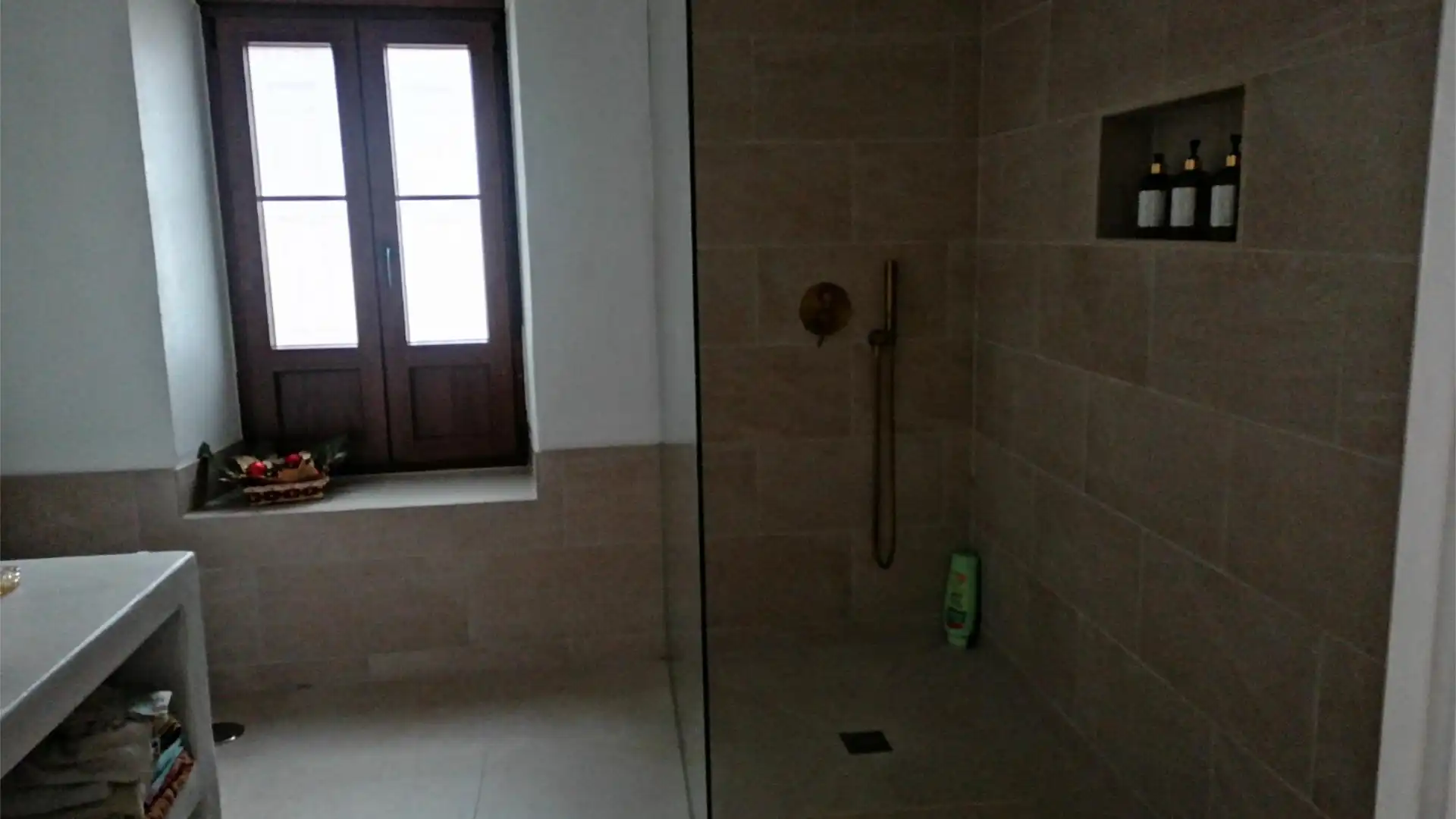 Casa adosada en  Plaza Principe de España 5 - Foto 25