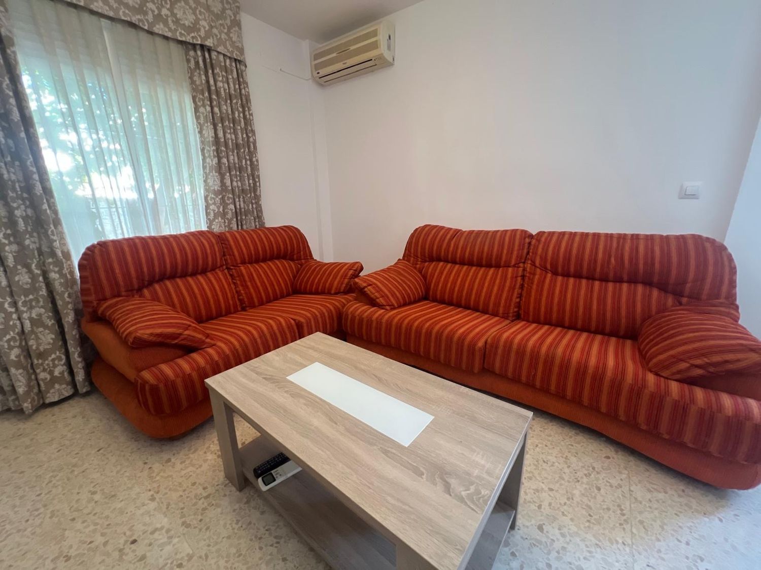 Chalet pareado en Calle del Esturion, 22 - Foto 4