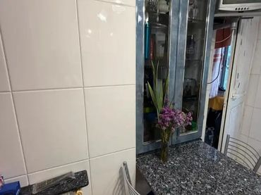 Piso en  Rúa Falla 21 - Foto 6