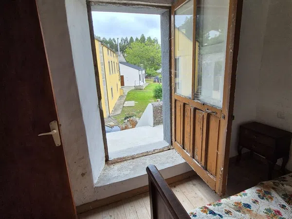 Casa rural en Lugar Pombal, 6 - Foto 17