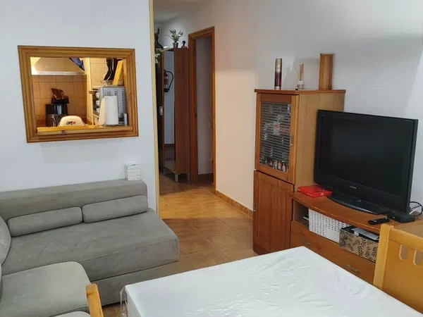 Piso en Avenida Atlántico, 24, Barbate, Barbate - Foto 10