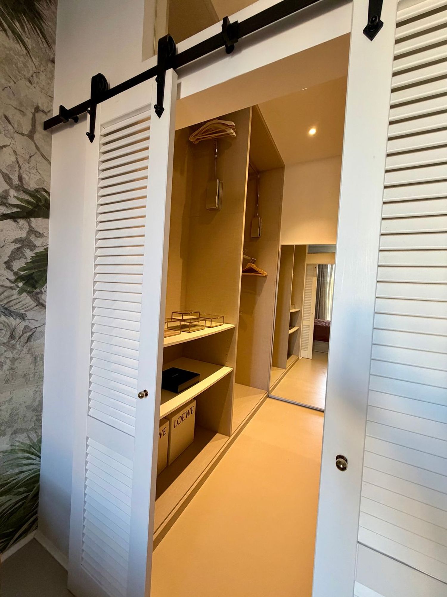 Piso en calle Pozos Dulces, 14 - Foto 12