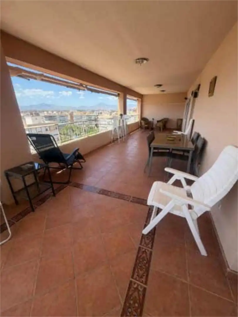 Apartamento en Playa San Juan - Foto 3