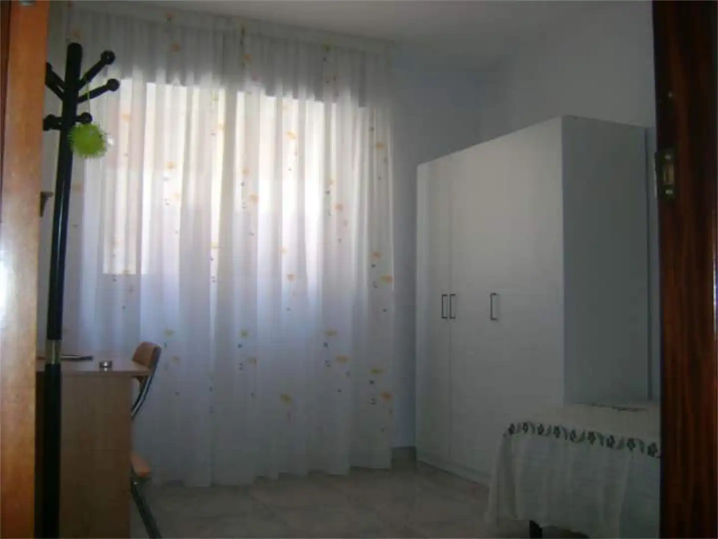 Piso en San Anton - Foto 4