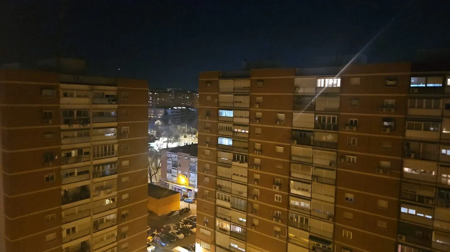 Piso en plaza de Arteijo, 8 - Foto 16