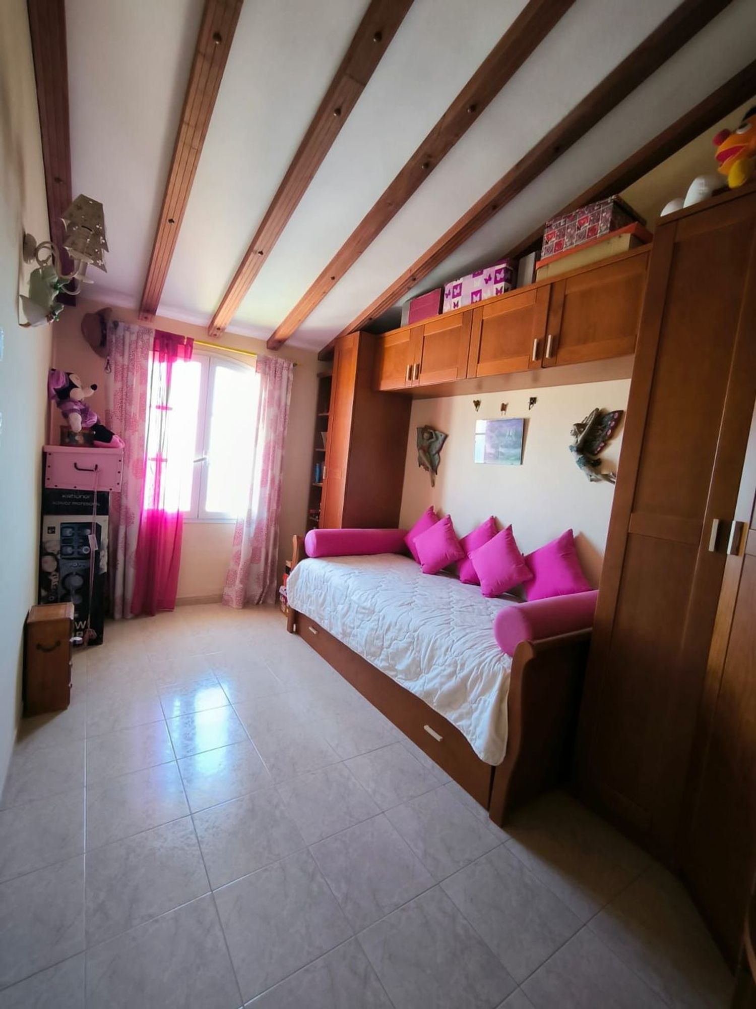Chalet adosado en Calle Ayoze, 1 - Foto 5