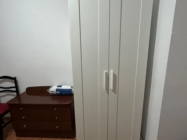 Piso en Calle Calassanç Marquès - Foto 16