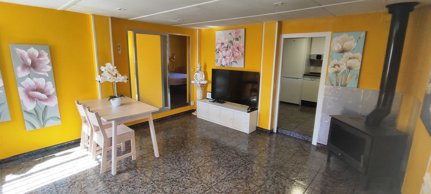 Casa o chalet independiente en Calle de la Constitución, 36 - Foto 7