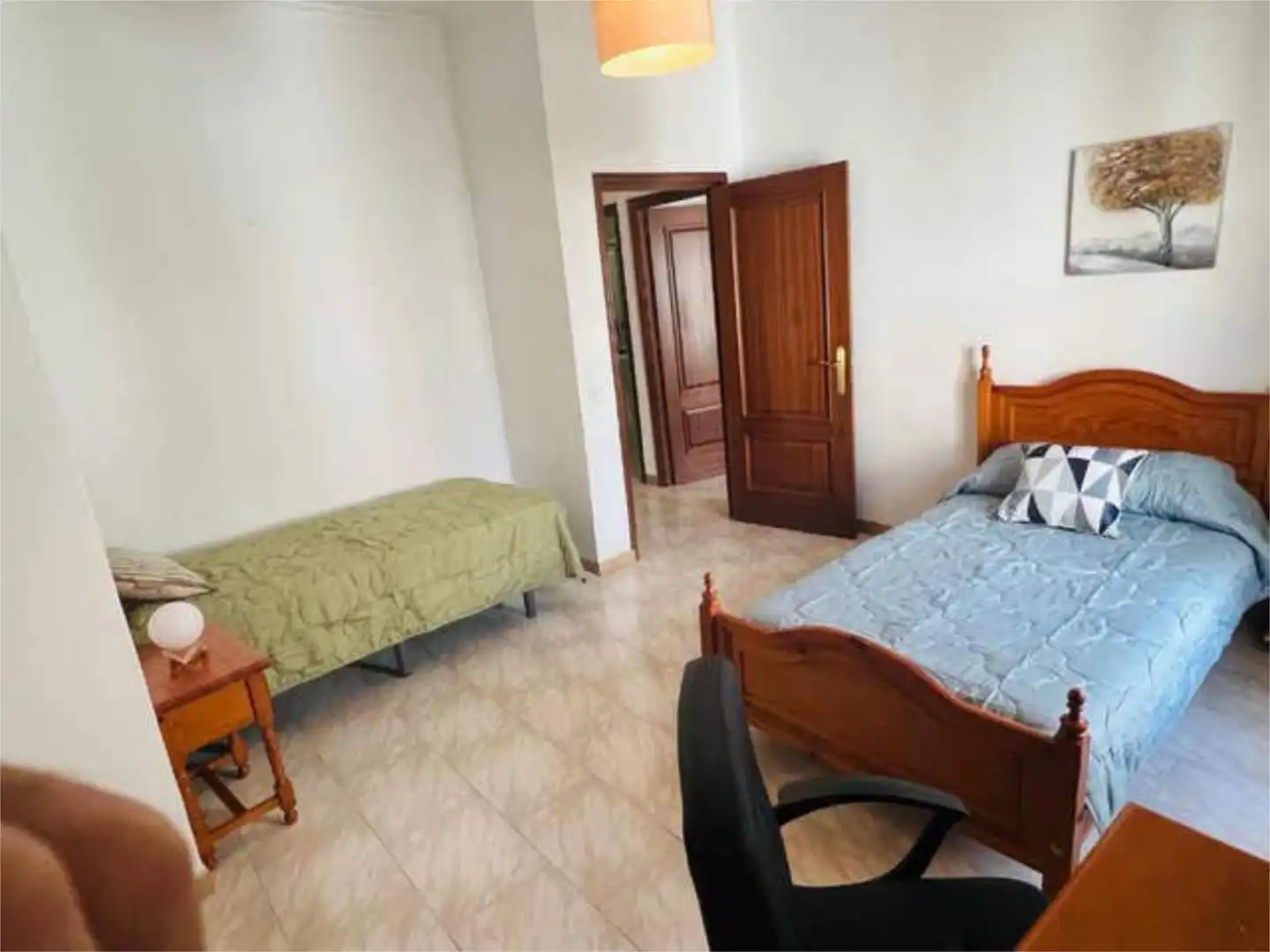 Chalet en FATIMA - Foto 3