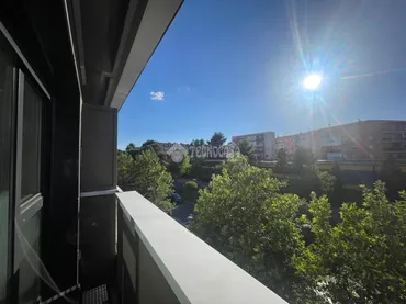 Loft en San Sebastián de los Reyes - Foto 12