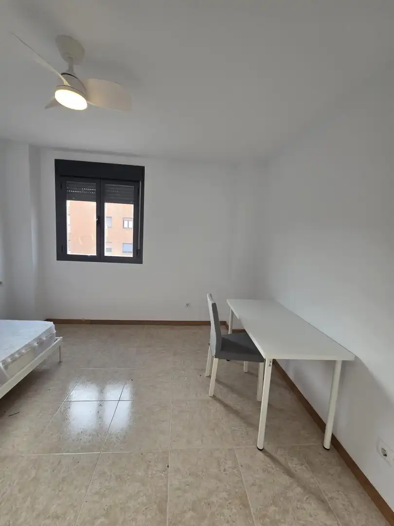 Piso en Castellón de la Plana / Castelló de la Plana - Foto 2