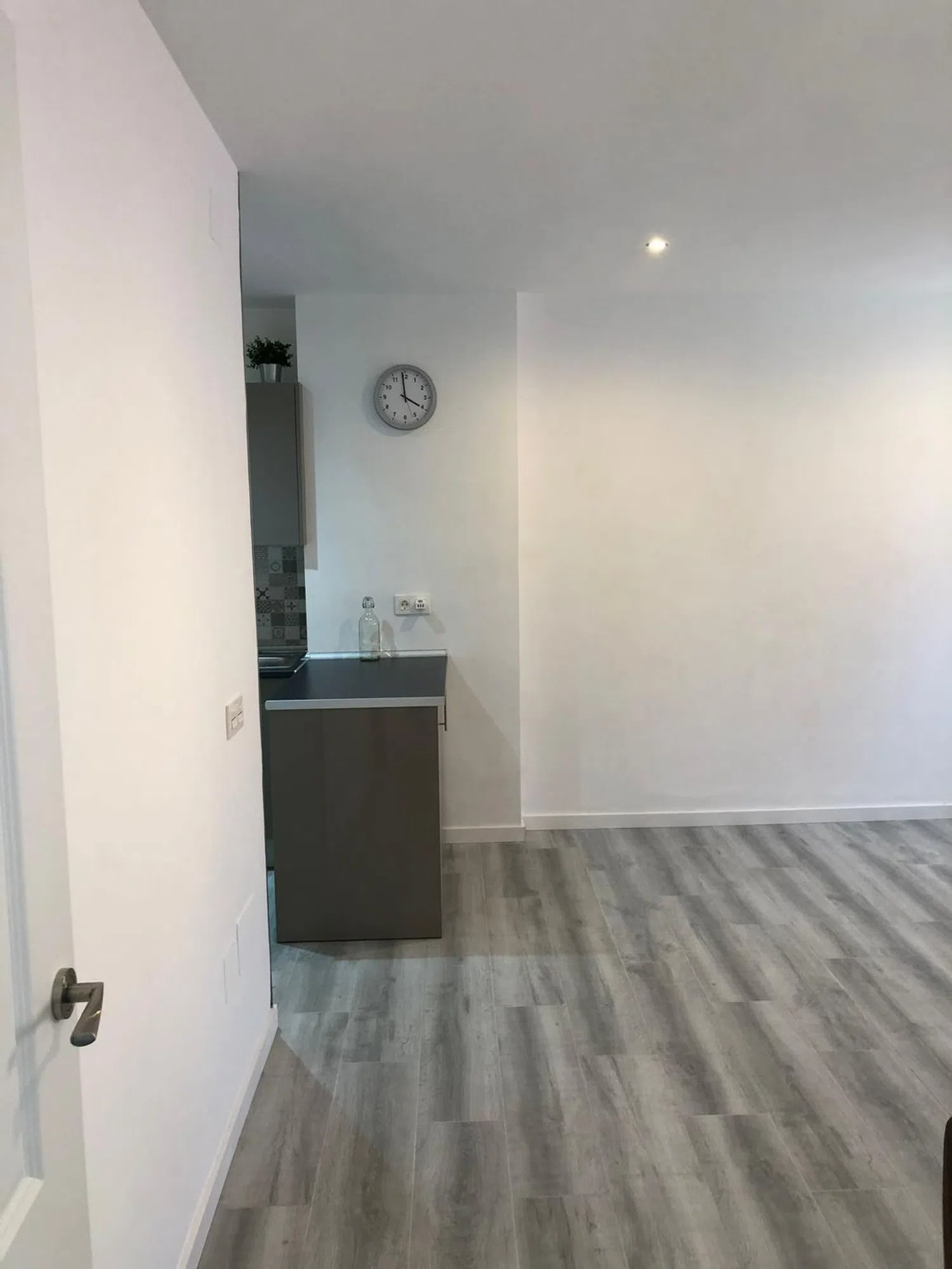 Piso en calle Horacio Lengo, 12 - Foto 9