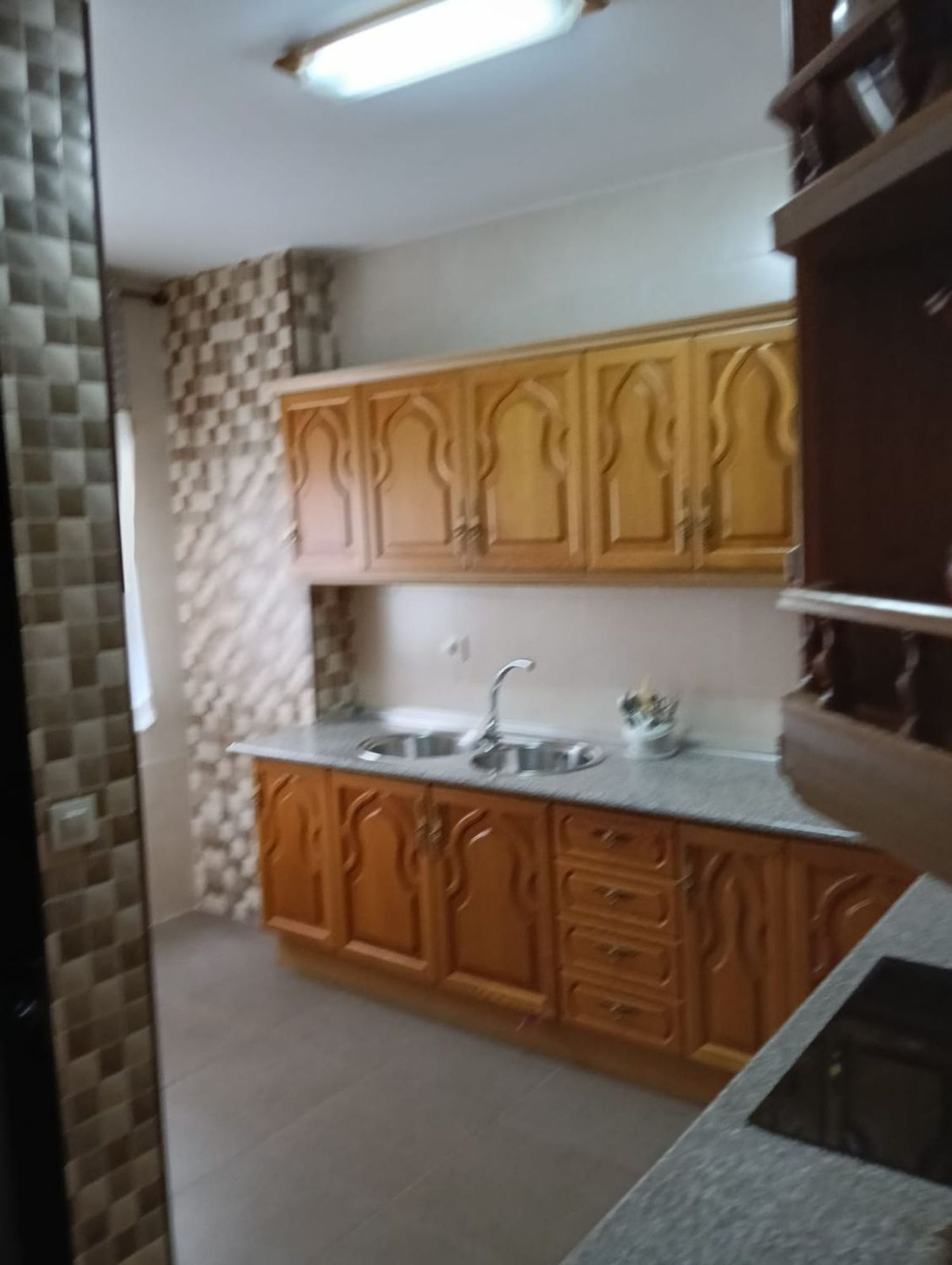 Piso en Calle Hermanos Carvajal, 4 - Foto 7