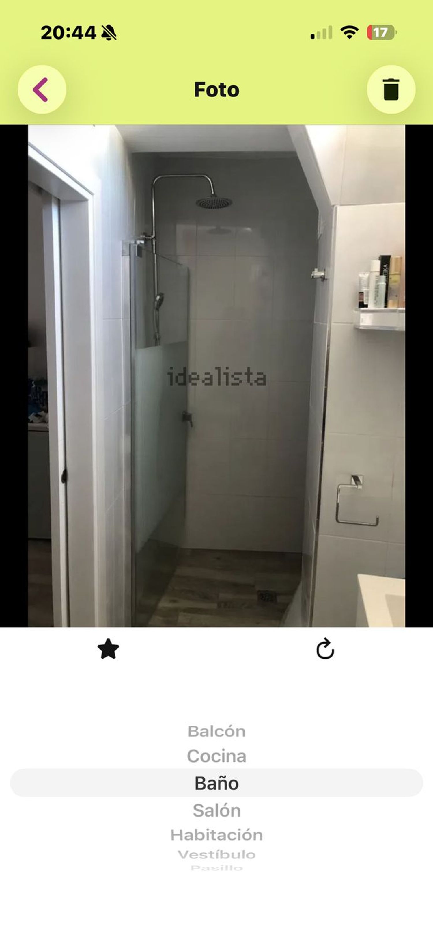 Piso en Calle Ramón y Cajal, 44 - Foto 6