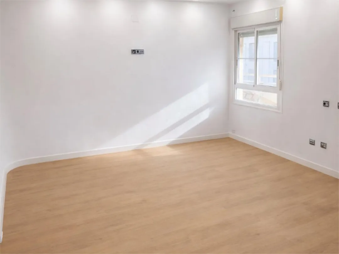 Piso en  Pasaje Pinillo Sur 4 - Foto 16