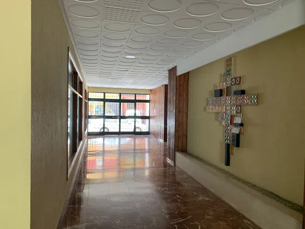 Piso en Calle Luz Arriero, 2, López de Gomara - Foto 25
