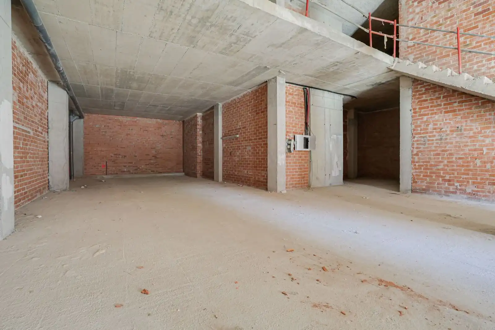 Local comercial en  Ponent - Foto 3