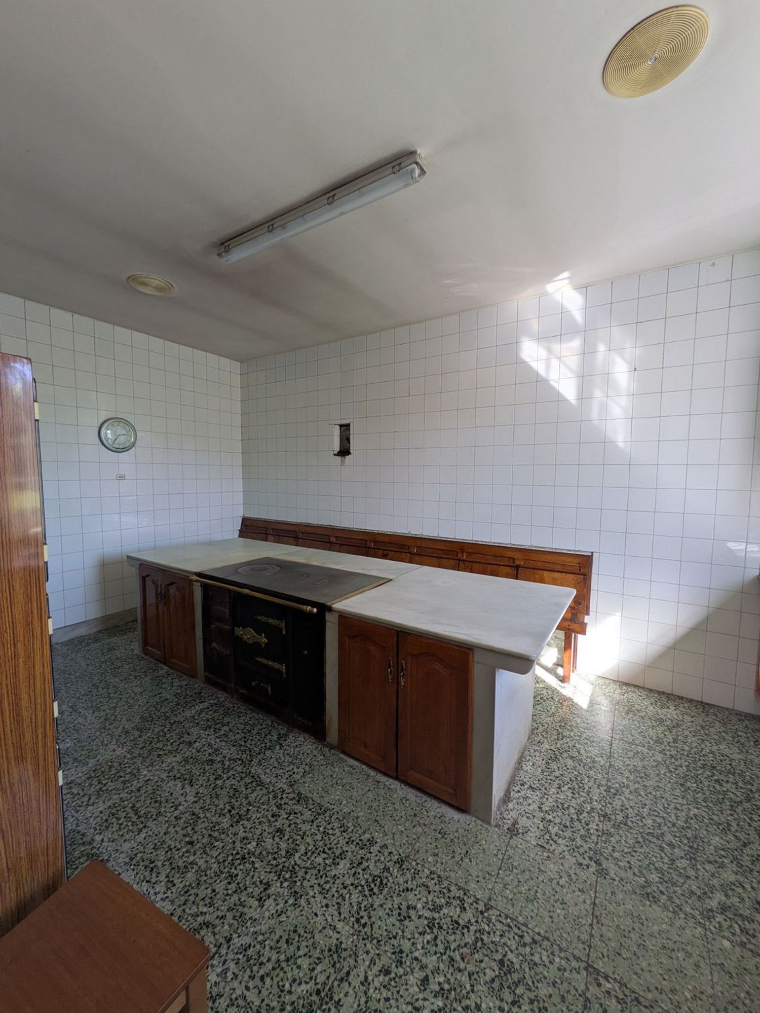Casa rural en Avenida de Pastoriza, 12 - Foto 5