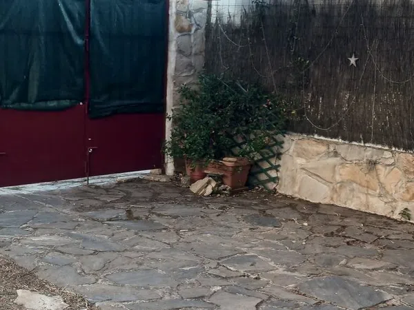 Chalet adosado en Calle Mar Cantabrico, 11 - Foto 6