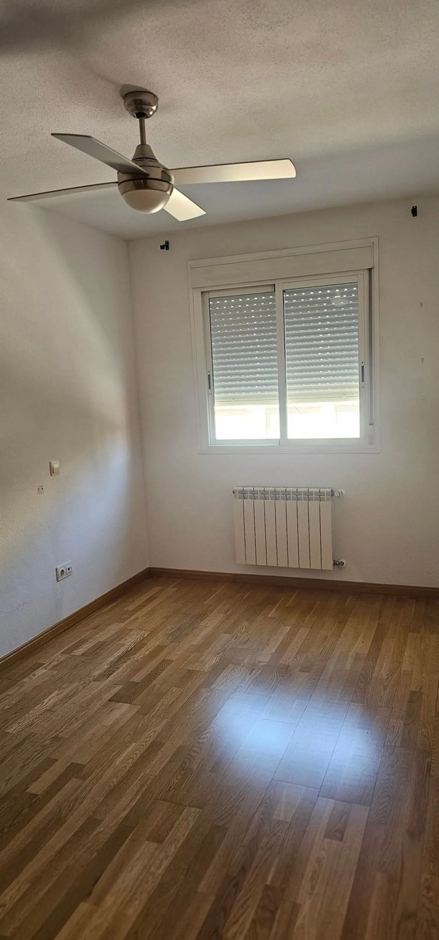 Piso en plaza agueda diez, 5 - Foto 9