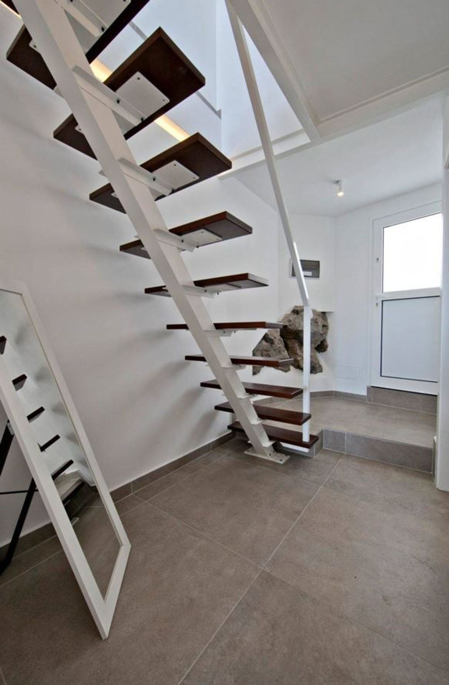 Casa de pueblo en Calle la Vereda, 10, Bocacangrejo-Costanera - Foto 19
