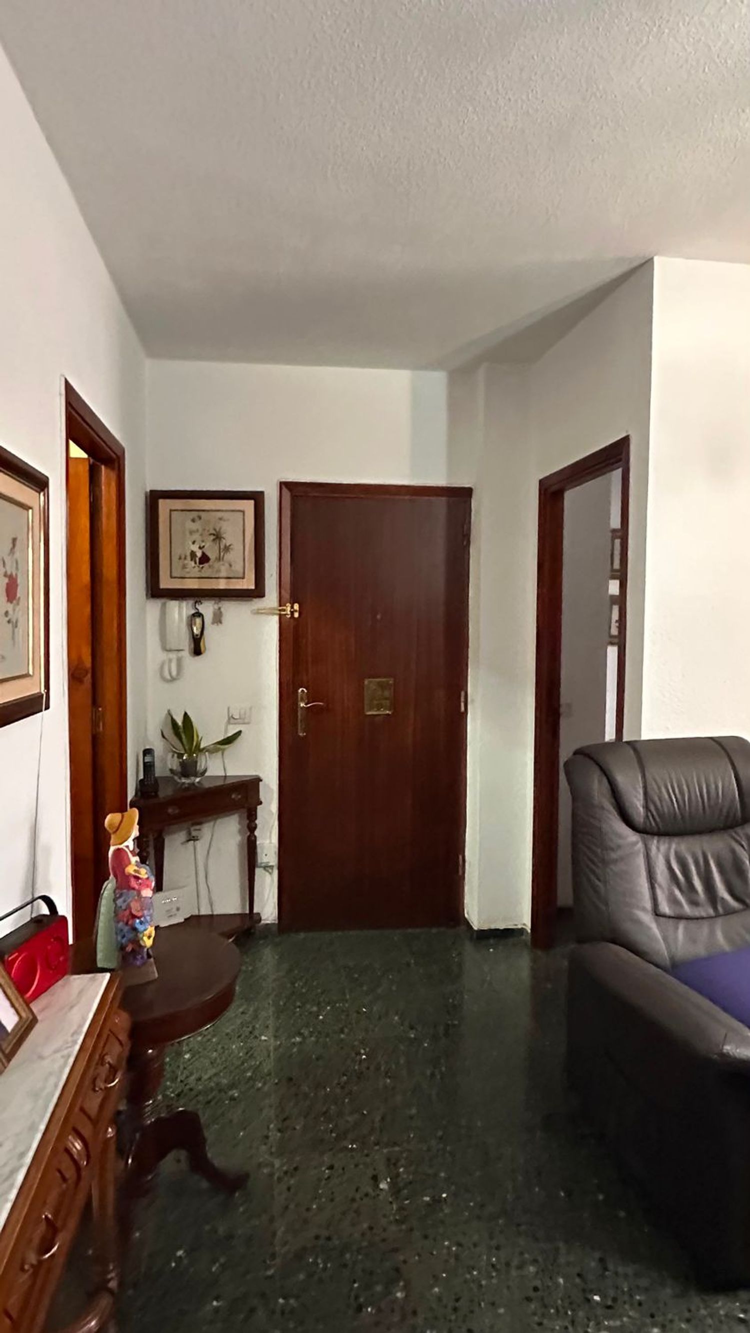 Piso en Calle General Serrano, 40, Los Hoteles-Rambla-Duggi - Foto 5