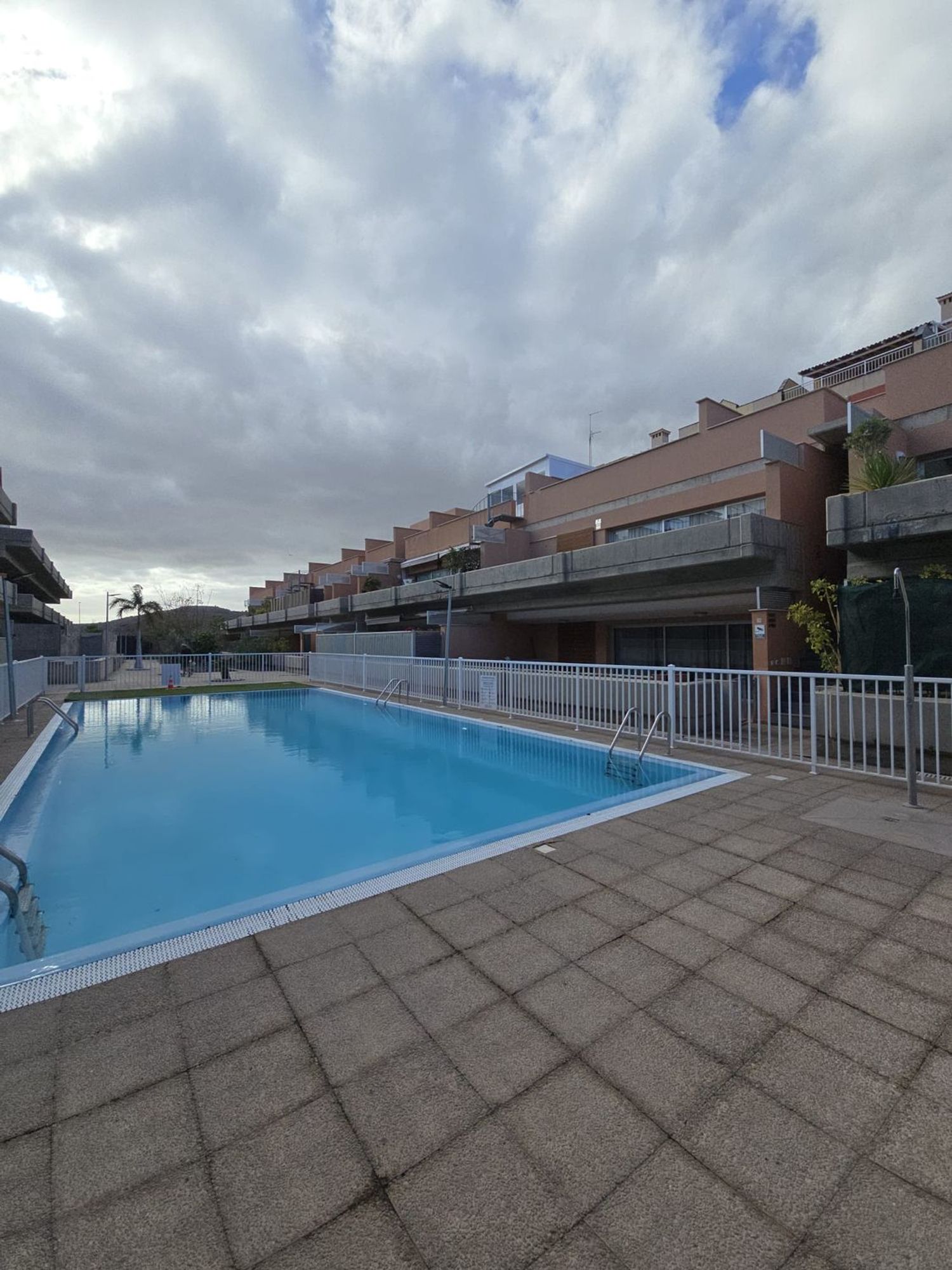 Ático en Avenida Lucio Diaz Flores Feo, 22 - Foto 8