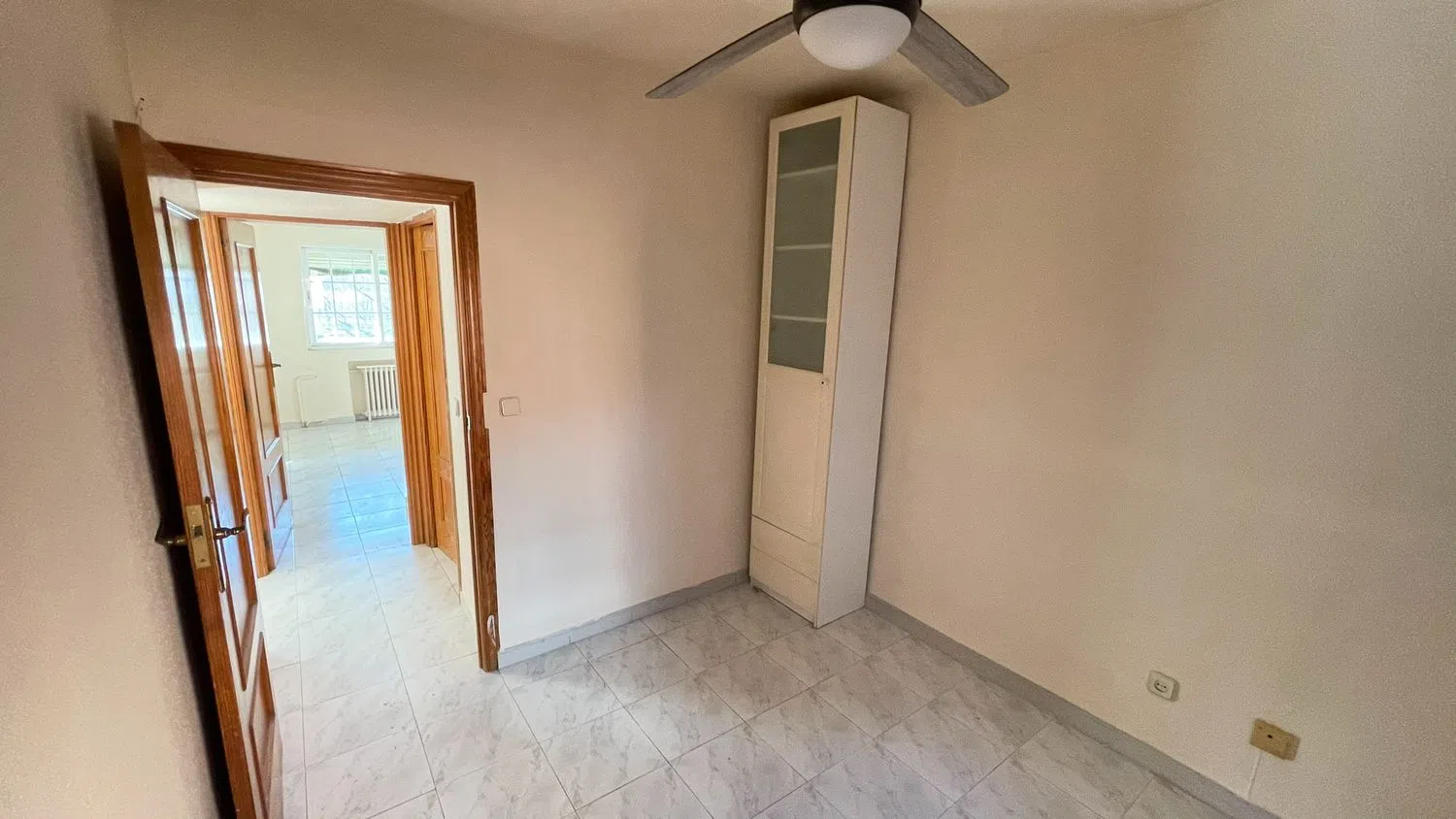 Piso en paseo del Comandante Fortea, 15 -19 - Foto 6