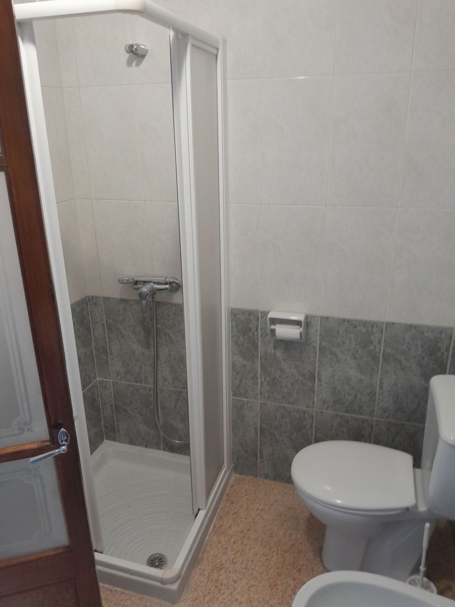 Casa o chalet independiente en Perres, 76, Manacor Centro, Manacor Centro - Foto 3