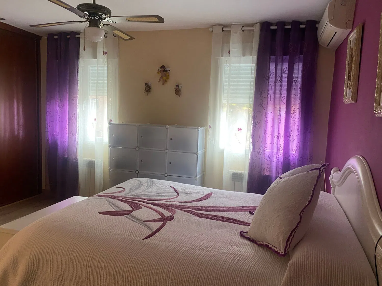 Piso en calle los Arces, 3 - Foto 21