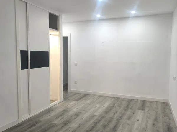 Piso en calle Toledo, 36 - Foto 16