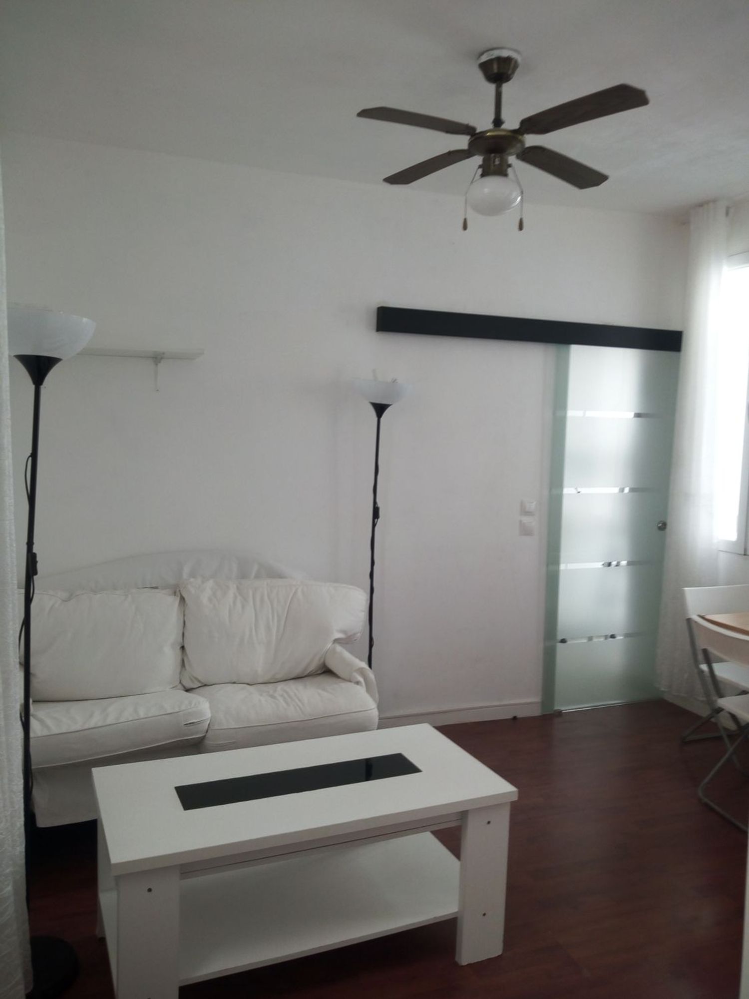 Piso en calle San Ildefonso, 24 - Foto 3