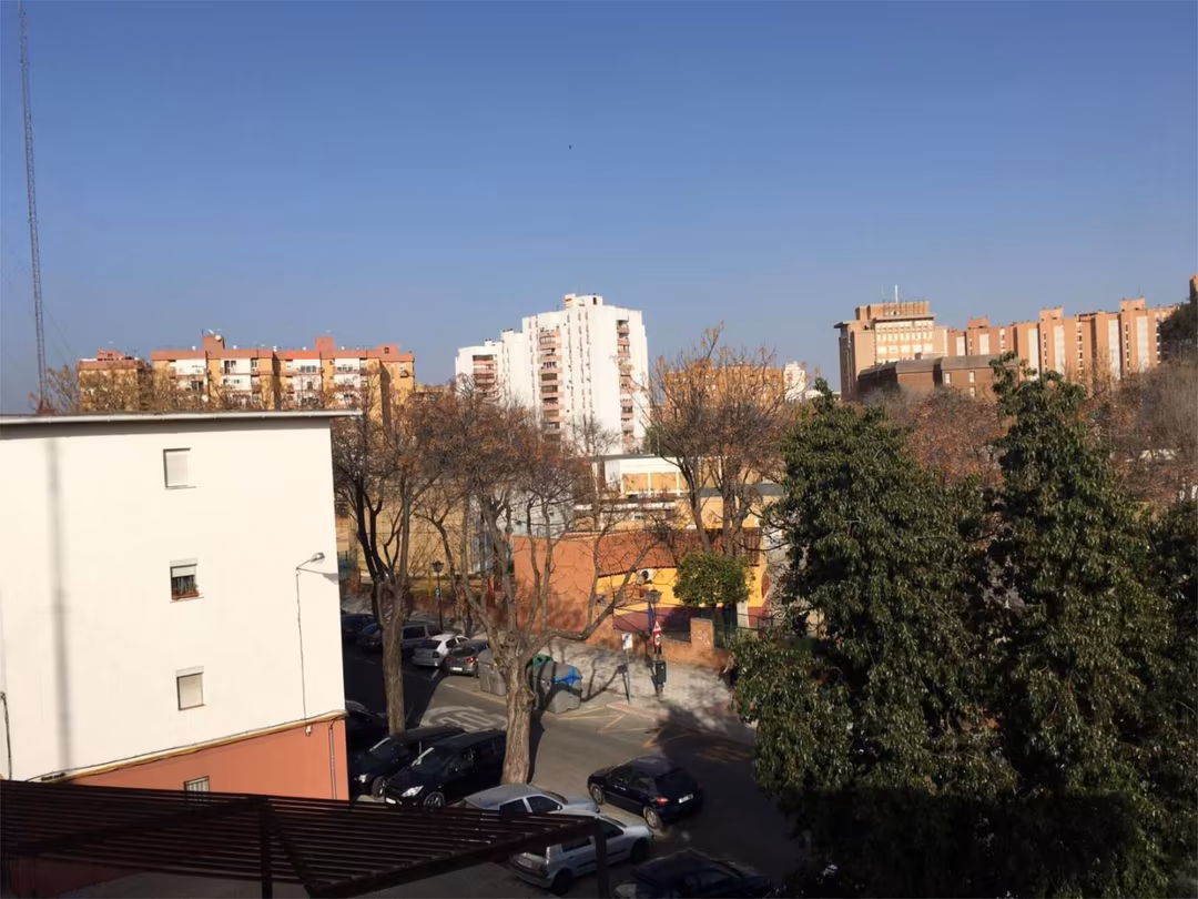 Piso en  Calle Jalón 37 - Foto 9