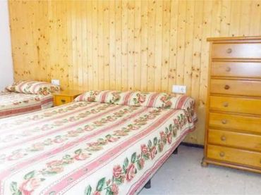 Apartamento en en la mejor zona de salou - Foto 2