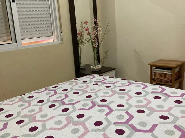 Chalet adosado en Calle Carlos Martínez Crouselles, 24 - Foto 8
